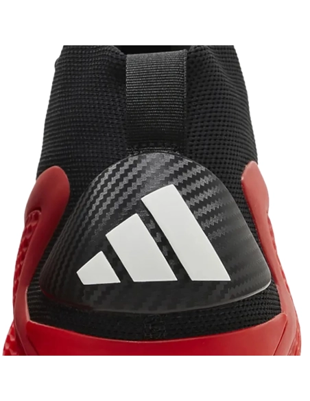 AE 1 Pure Ruby,ADIDAS AE