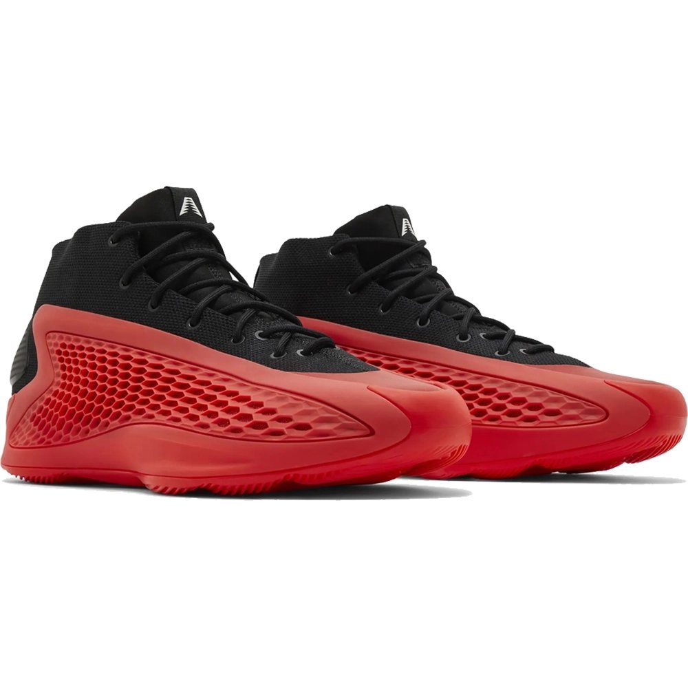 AE 1 Pure Ruby,ADIDAS AE