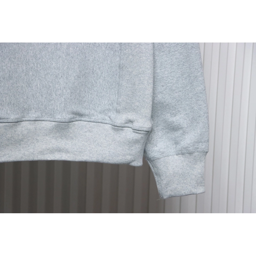 Supreme chest embroidered logo hooded sweatshirt,Supreme