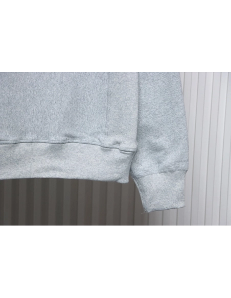 Supreme chest embroidered logo hooded sweatshirt,Supreme