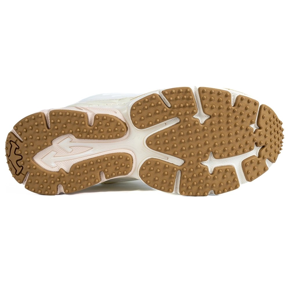 Off-White Be Right Back Brown-Pink,Off-White Be Right Back