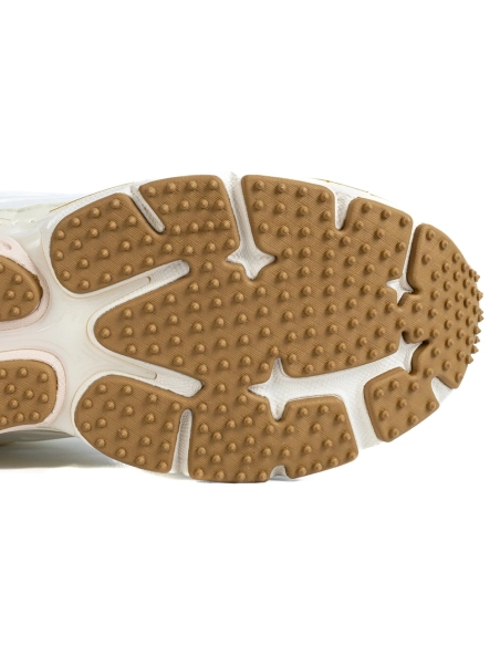 Off-White Be Right Back Brown-Pink,Off-White Be Right Back