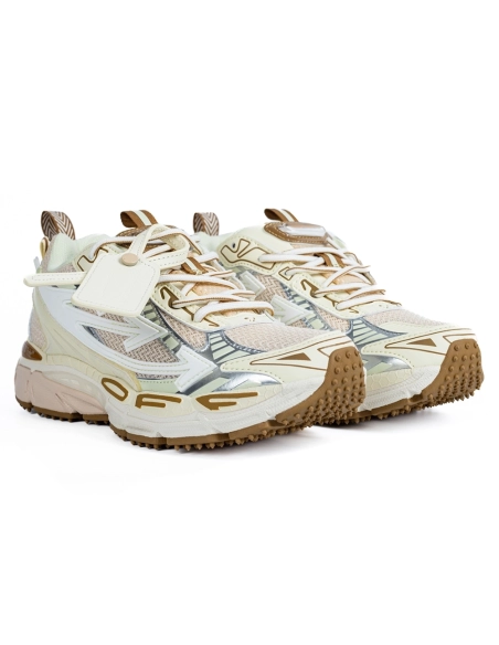 Off-White Be Right Back Brown-Pink,Off-White Be Right Back