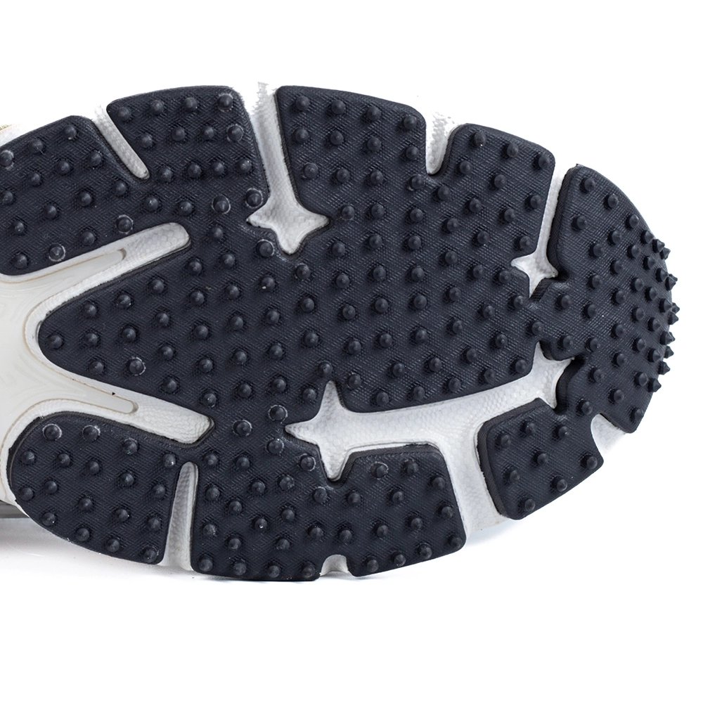 Off-White Be Right Back Pink Black,Off-White Be Right Back