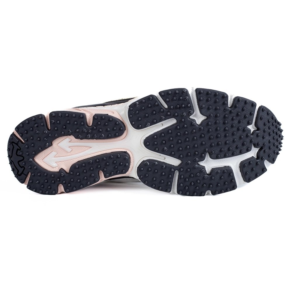 Off-White Be Right Back Pink Black,Off-White Be Right Back