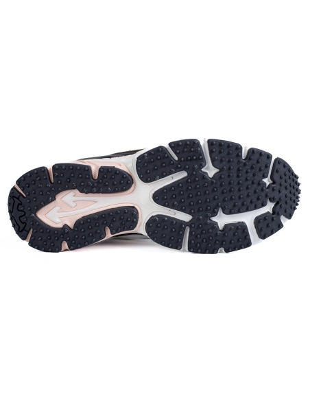 Off-White Be Right Back Pink Black,Off-White Be Right Back