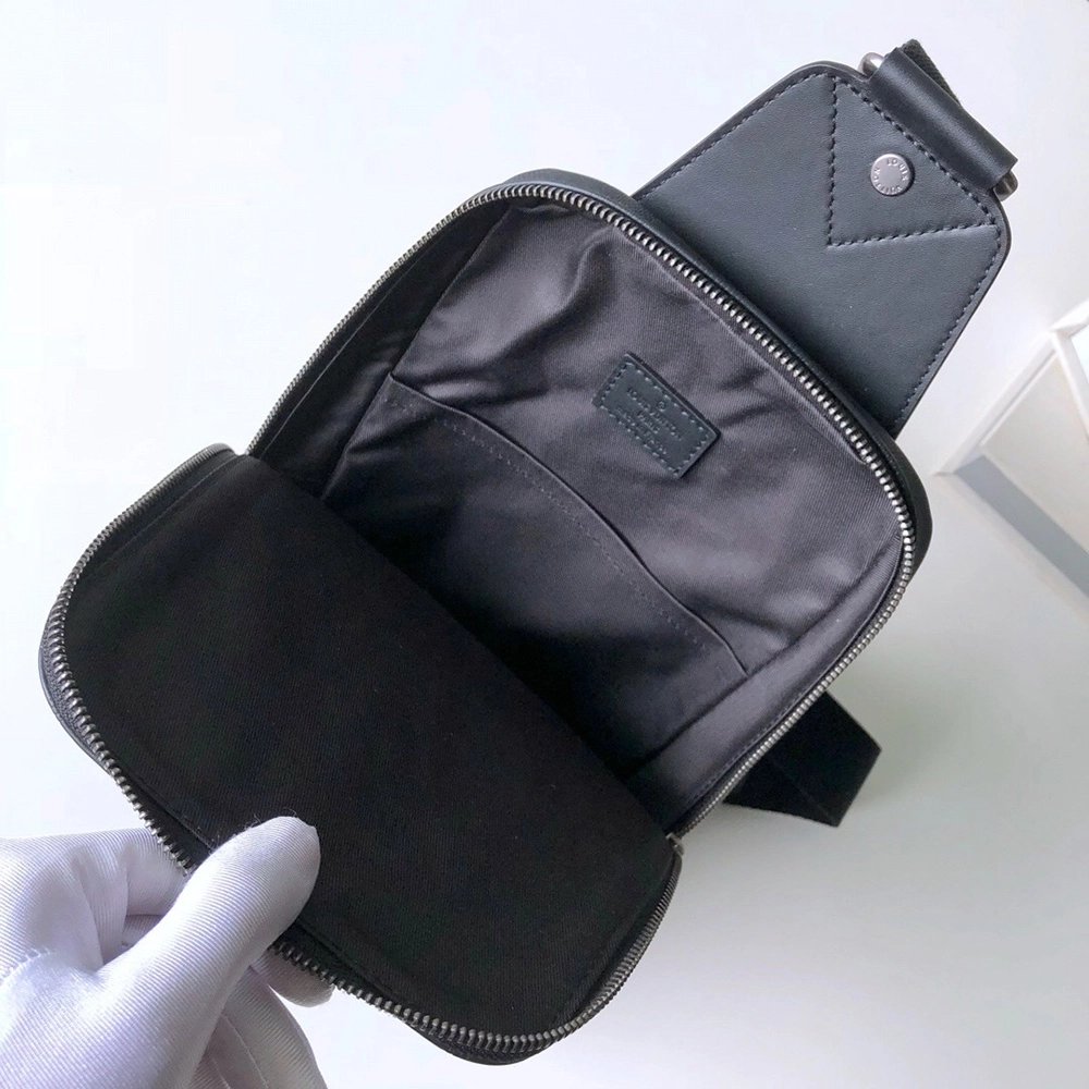 Louis Vuitton Bags N41720 20X31X10cm