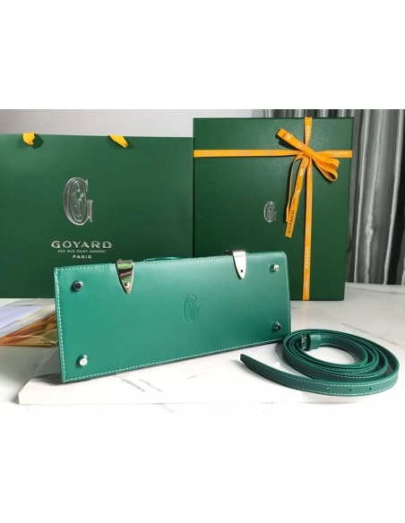 Goyard Sa?gon PM Bags 020192 28*20*12cm,Goyard Bags