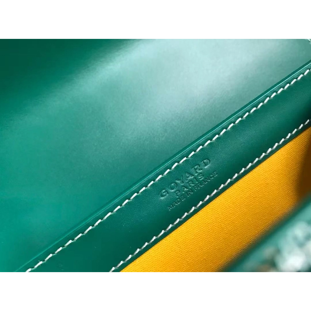 Goyard Sa?gon PM Bags 020192 28*20*12cm,Goyard Bags