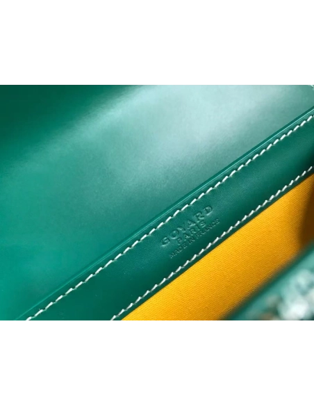 Goyard Sa?gon PM Bags 020192 28*20*12cm,Goyard Bags