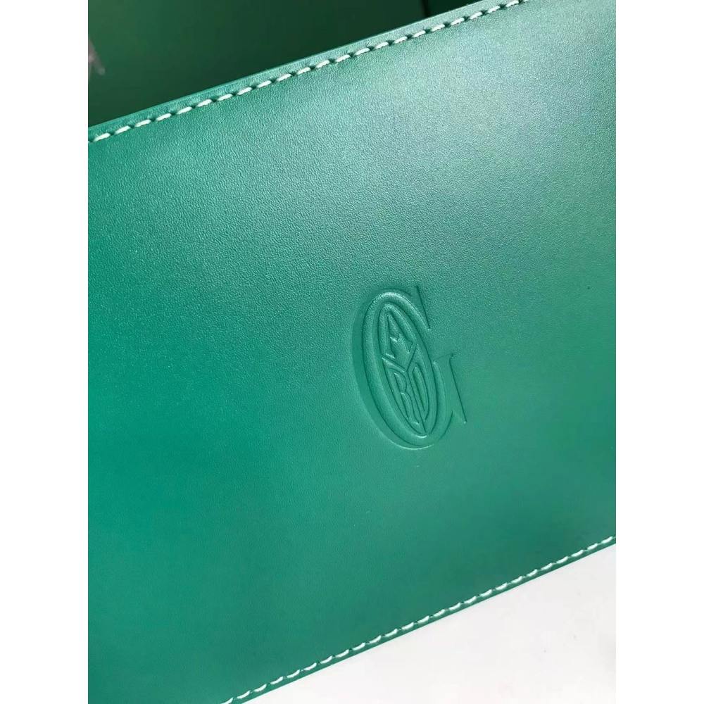 Goyard Sa?gon PM Bags 020192 28*20*12cm,Goyard Bags