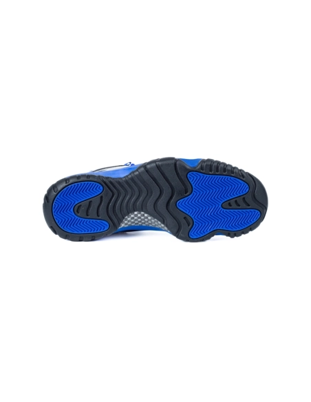 Air Jordan 11 Retro Royal Blue Black,AIR JORDAN 11