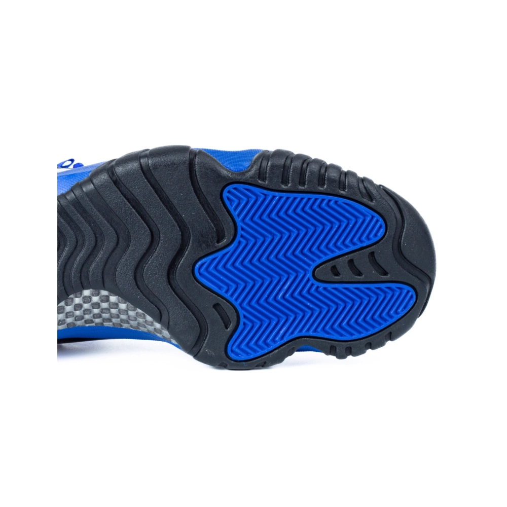 Air Jordan 11 Retro Royal Blue Black,AIR JORDAN 11