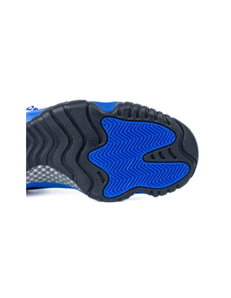 Air Jordan 11 Retro Royal Blue Black,AIR JORDAN 11