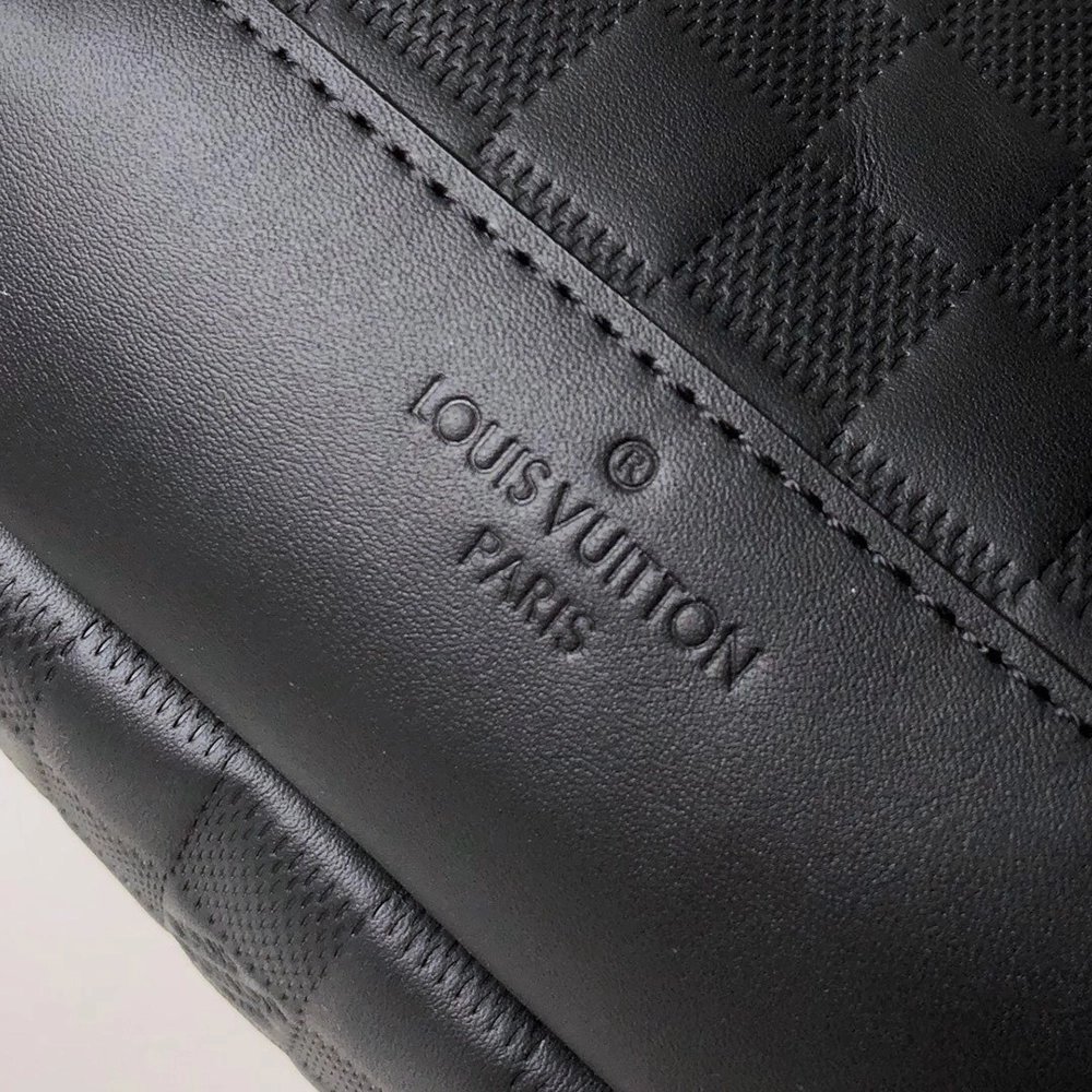 Louis Vuitton Bags N41720 20X31X10cm
