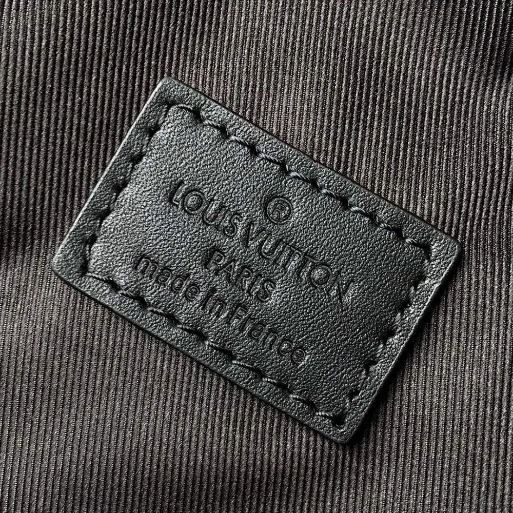 Louis Vuitton Bags N41720 20X31X10cm