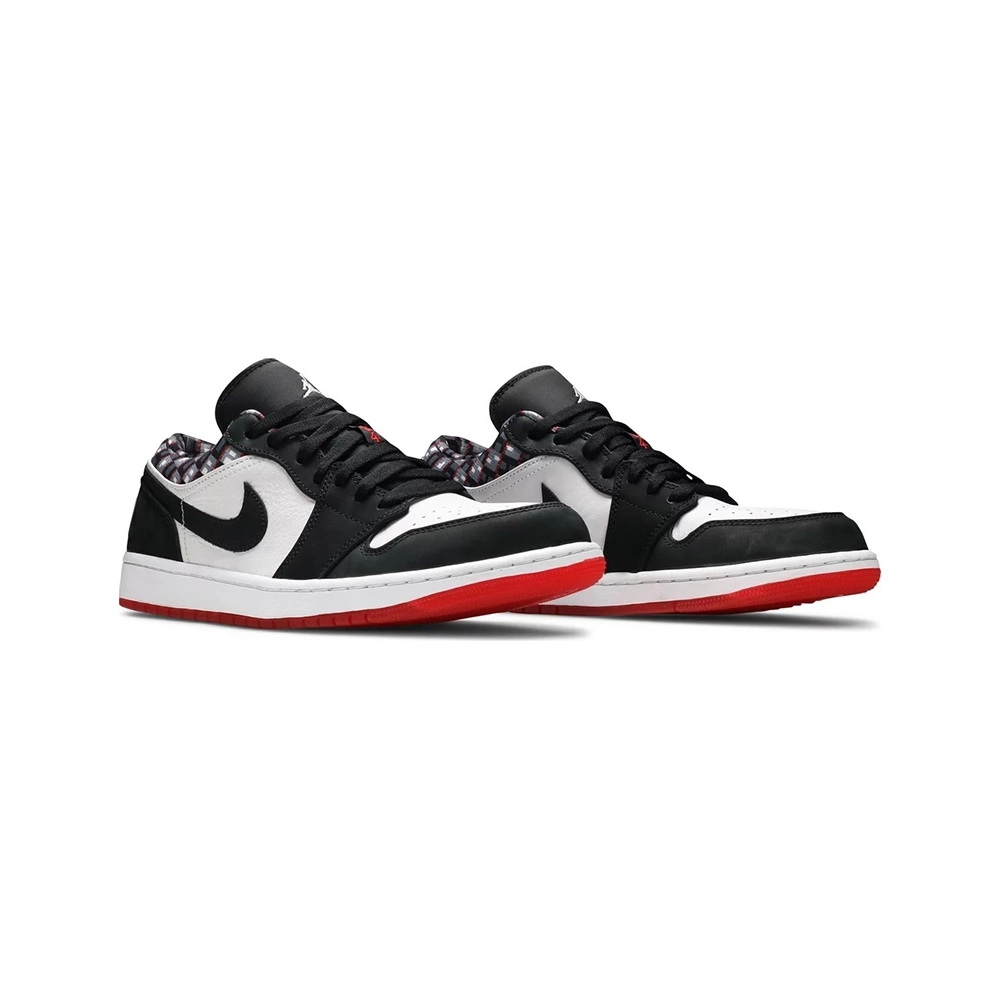Air Jordan 1 Low Quai 54 2021 DM0095-106,AIR JORDAN 1 LOW,Air Jordan