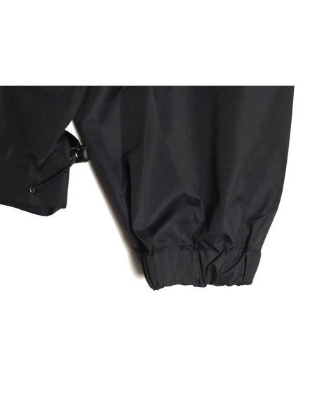 Stone Island outdoor multi-pocket zipper jacket,Stone Island