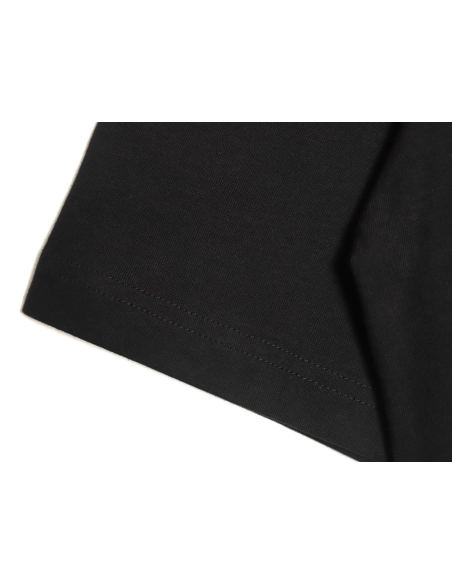 Gucci Mario colorful lettering short-sleeved T-shirt TSK1,Gucci