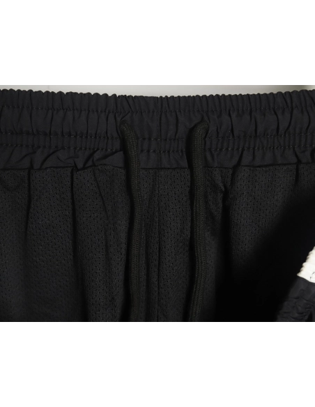 Balenciaga patchwork track pants,Balenciaga