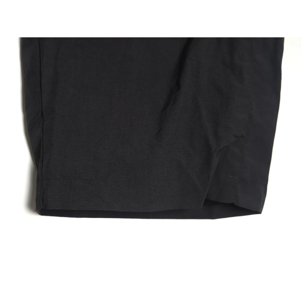 Balenciaga patchwork track pants,Balenciaga