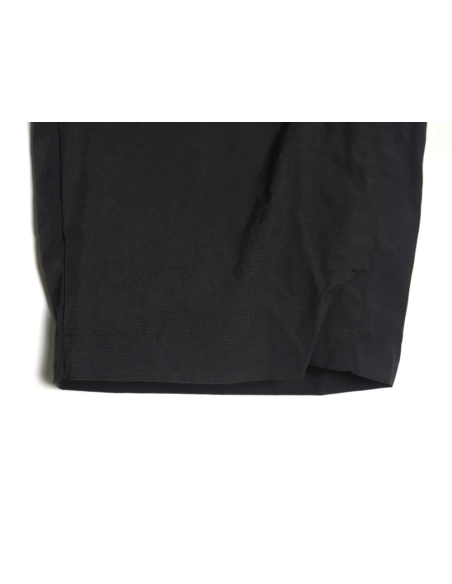 Balenciaga patchwork track pants,Balenciaga