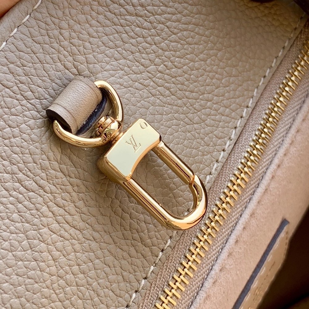 Louis Vuitton Bags M45607 35X28X15cm