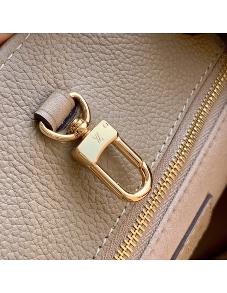 Louis Vuitton Bags M45607 35X28X15cm