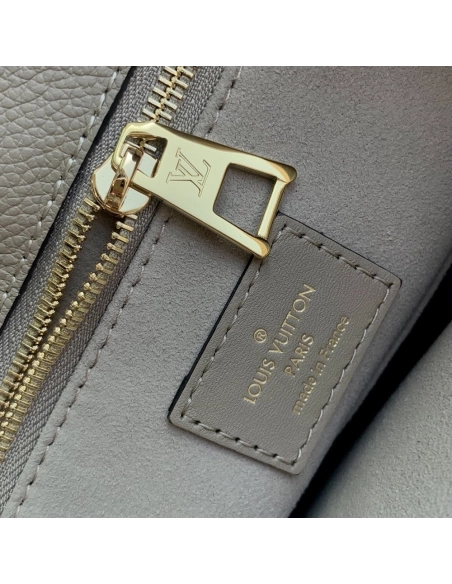 Louis Vuitton Bags M45607 35X28X15cm