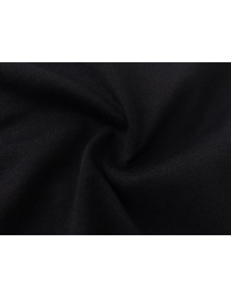 Amiri American-Style Colorful Dripping Fringe Printed Short Sleeve T-shirt,Amiri T Shirt,Tshirt,APPAREL