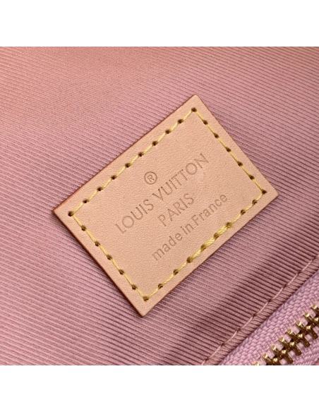 Louis Vuitton Bags N42233 35.5X14X33.5cm