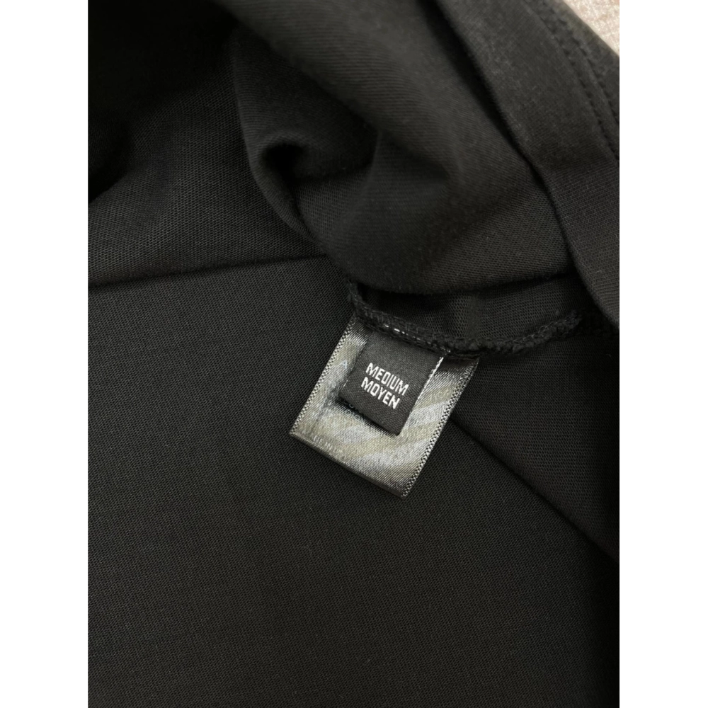 Amiri New Vintage Washed Distressed Short-Sleeve T-shirt,Amiri T Shirt,Tshirt,APPAREL