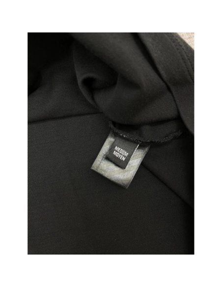 Amiri New Vintage Washed Distressed Short-Sleeve T-shirt,Amiri T Shirt,Tshirt,APPAREL