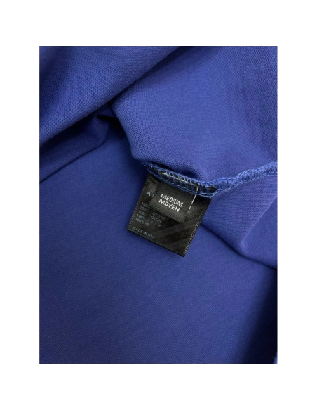 Amiri New Vintage Washed Distressed Short Sleeve T-shirt,Amiri T Shirt,Tshirt,APPAREL