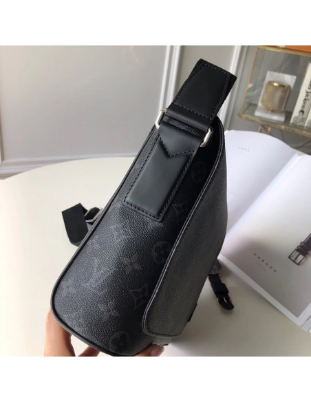 Louis Vuitton Bags M44000 22X25X8cm