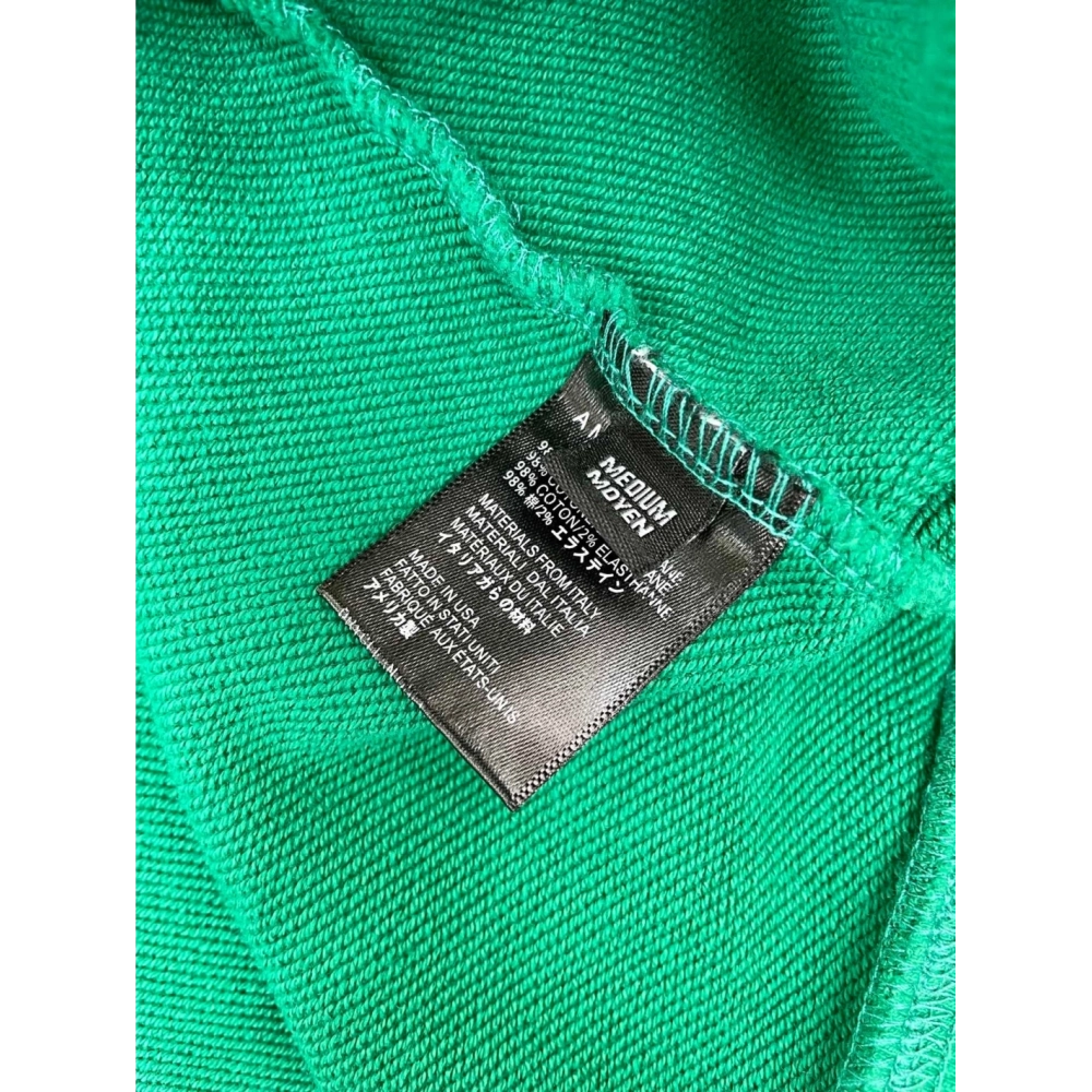 Amiri New Vintage Washed Distressed Short Sleeve T-shirt,Amiri T Shirt,Tshirt,APPAREL