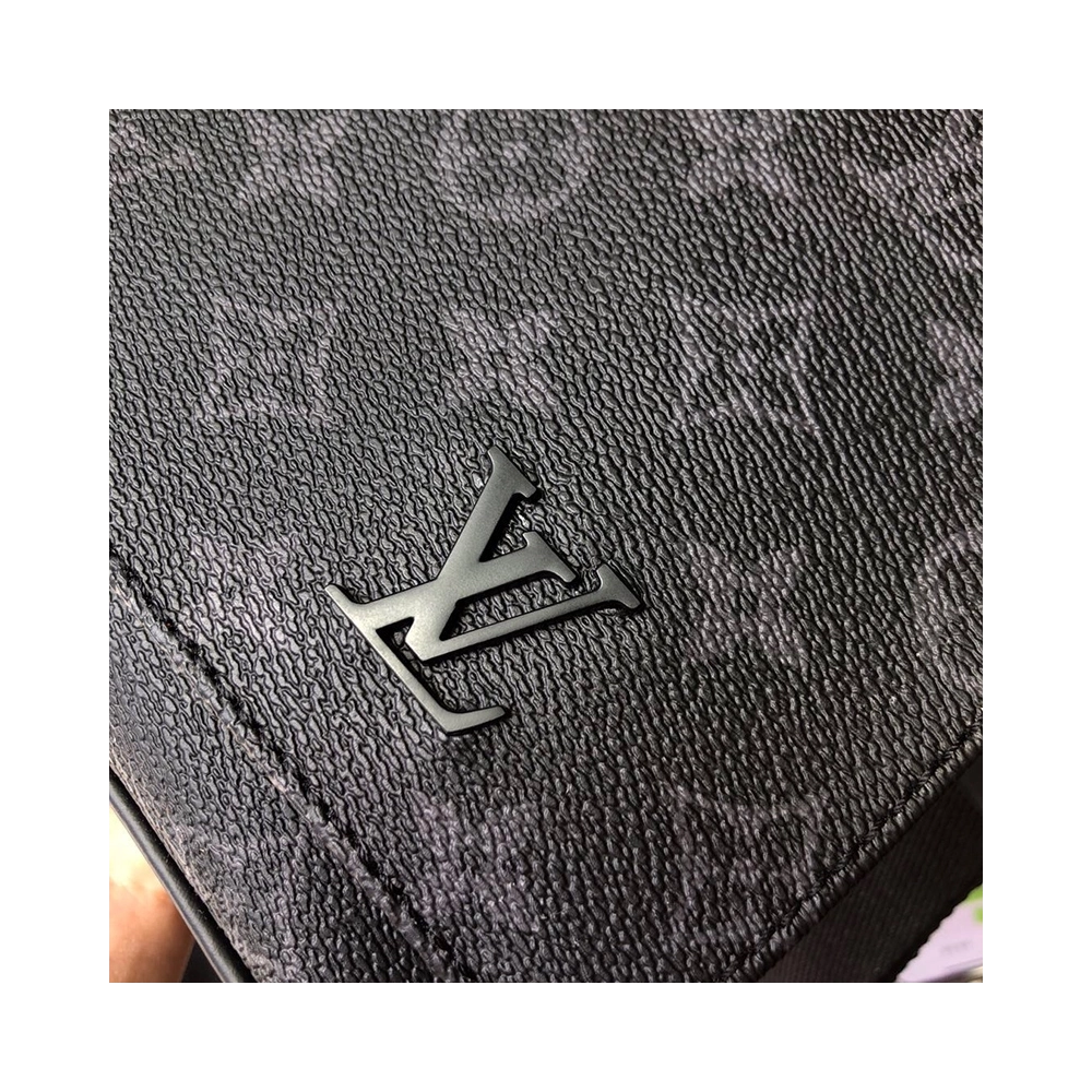Louis Vuitton Bags M44000 22X25X8cm