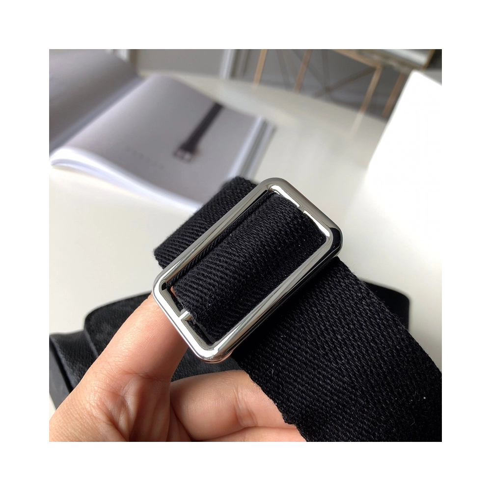 Louis Vuitton Bags M44000 22X25X8cm