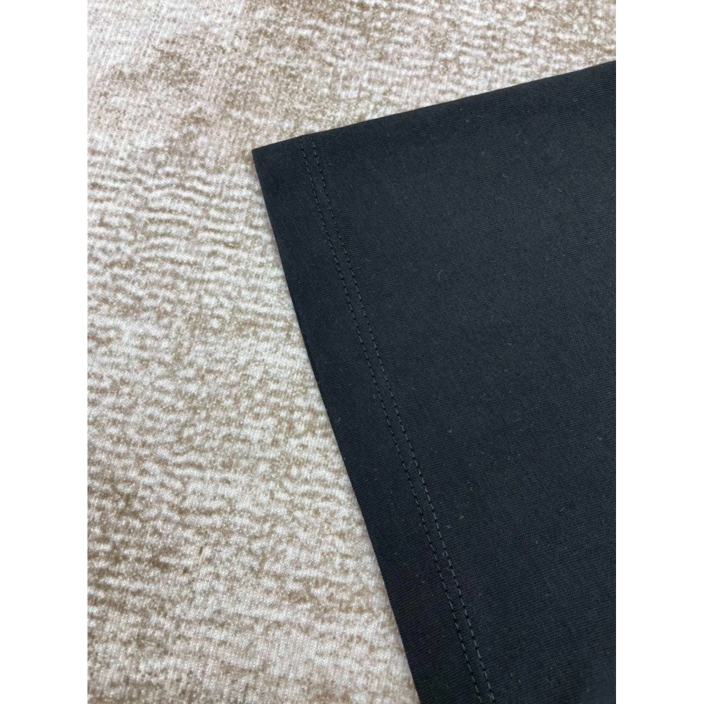 Amiri New Logo Special Print Short Sleeve T-shirt,Amiri T Shirt,Tshirt,APPAREL