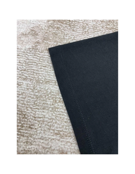 Amiri New Logo Special Print Short Sleeve T-shirt,Amiri T Shirt,Tshirt,APPAREL