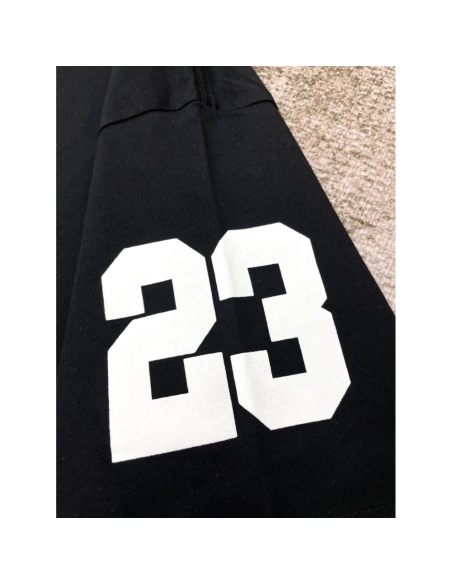 Amiri New Logo Special Print Short Sleeve T-shirt,Amiri T Shirt,Tshirt,APPAREL