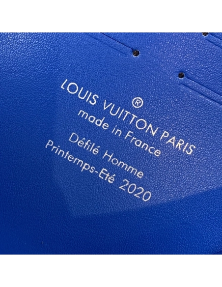 Louis Vuitton Bags M45480 27X21X3cm