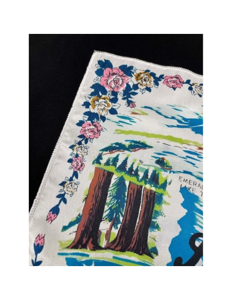 Amiri New Patchwork Embroidered Short-Sleeve T-shirt,Amiri T Shirt,Tshirt,APPAREL