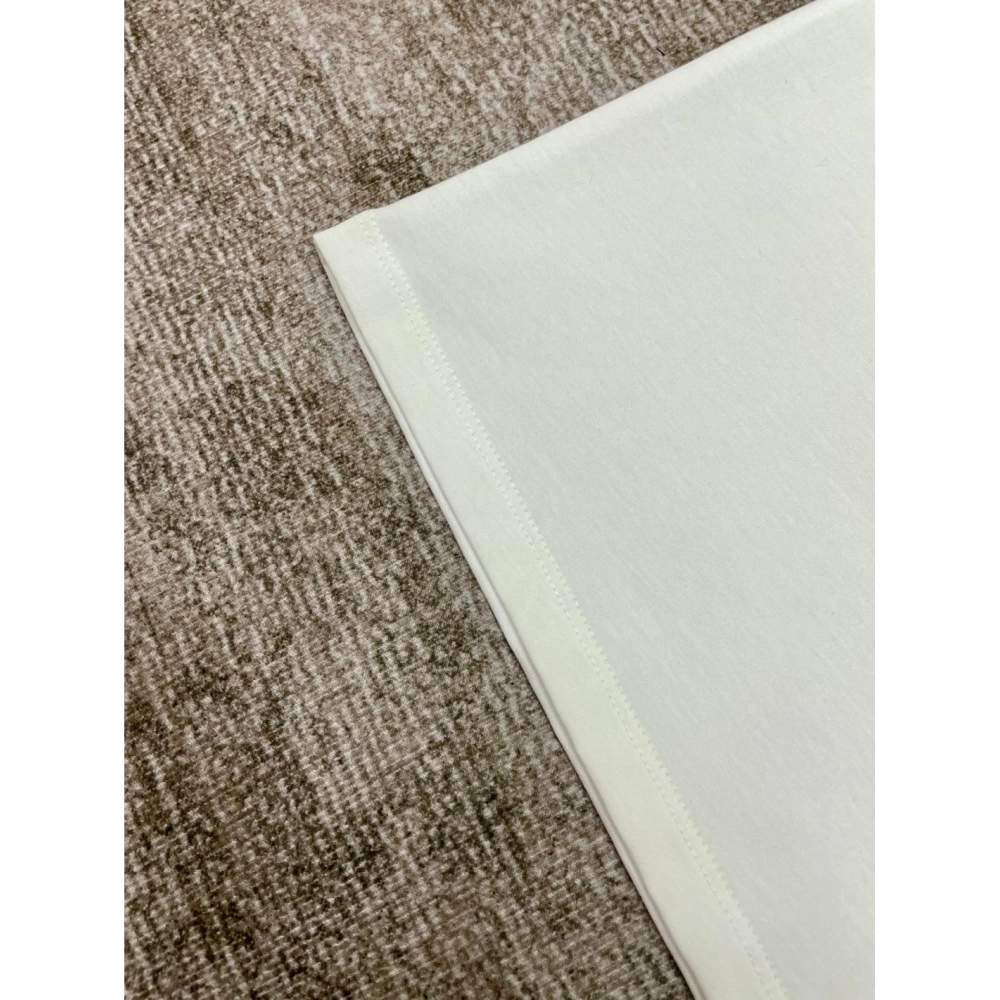 Amiri New Patchwork Embroidered Short-Sleeve T-shirt,Amiri T Shirt,Tshirt,APPAREL