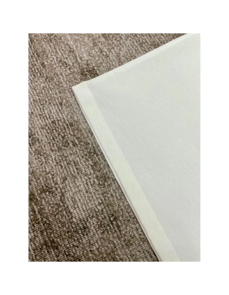 Amiri New Patchwork Embroidered Short-Sleeve T-shirt,Amiri T Shirt,Tshirt,APPAREL