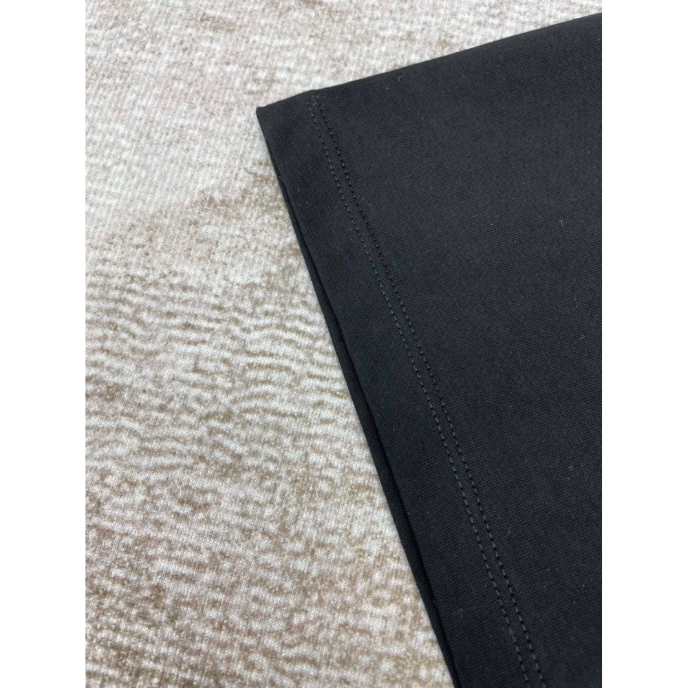 Amiri New Double Leopard Printed Short-Sleeve T-shirt,Amiri T Shirt,Tshirt,APPAREL