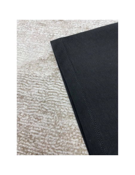 Amiri New Double Leopard Printed Short-Sleeve T-shirt,Amiri T Shirt,Tshirt,APPAREL