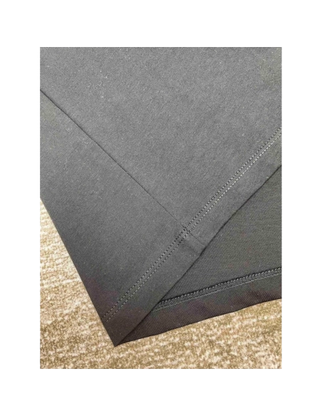 Amiri New Double Leopard Printed Short-Sleeve T-shirt,Amiri T Shirt,Tshirt,APPAREL