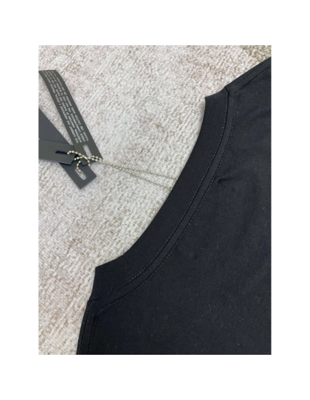 Amiri New Double Leopard Printed Short-Sleeve T-shirt,Amiri T Shirt,Tshirt,APPAREL