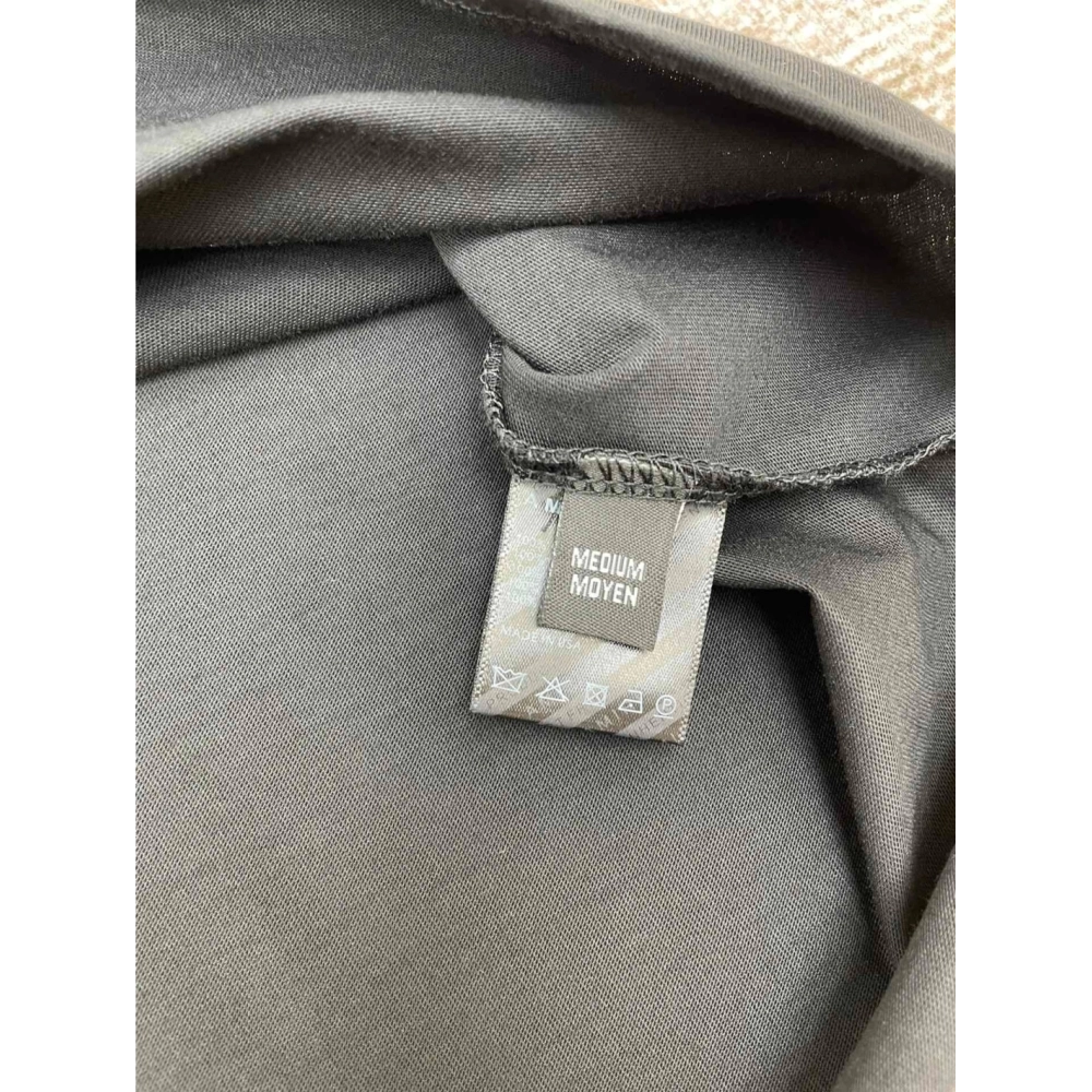 Amiri New Double Leopard Printed Short-Sleeve T-shirt,Amiri T Shirt,Tshirt,APPAREL